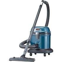 Amazon | リンレイ ハイパワー業務用ドライバキューム RD-370R | 業務
